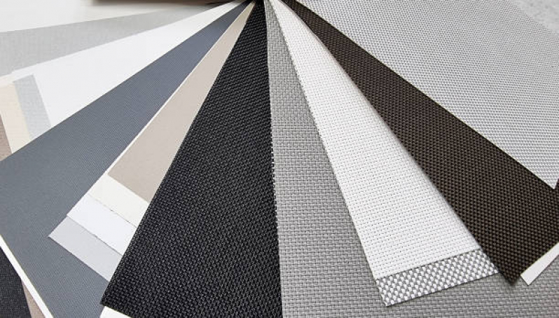 cortina-classica vertical.jpg