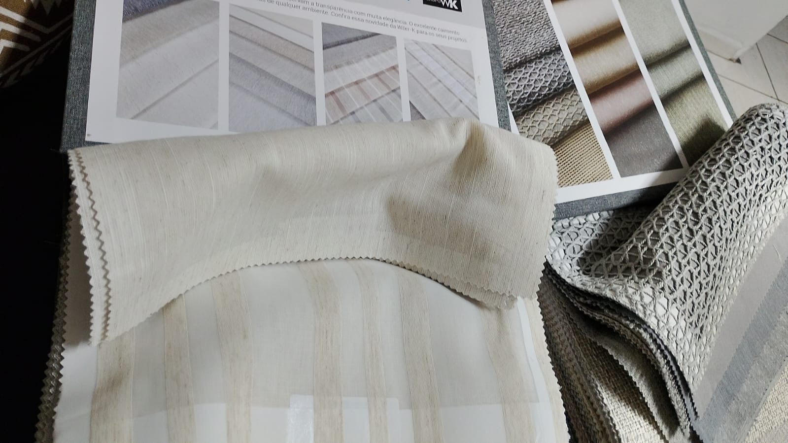 WhatsApp Image 2026-04-26 at 18.36.51.jpeg