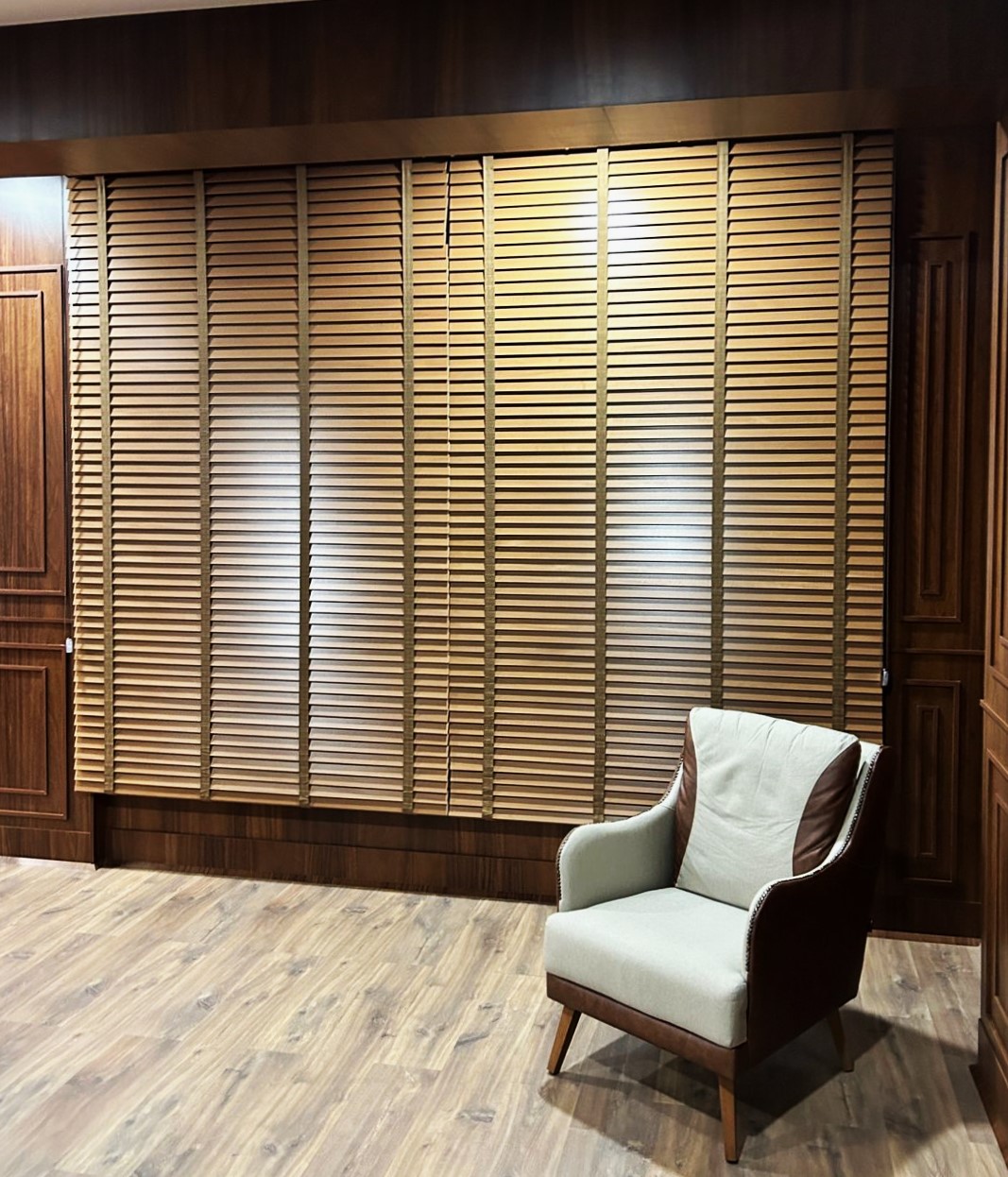 WhatsApp Image 2024-10-15 at 16.45.34.jpeg