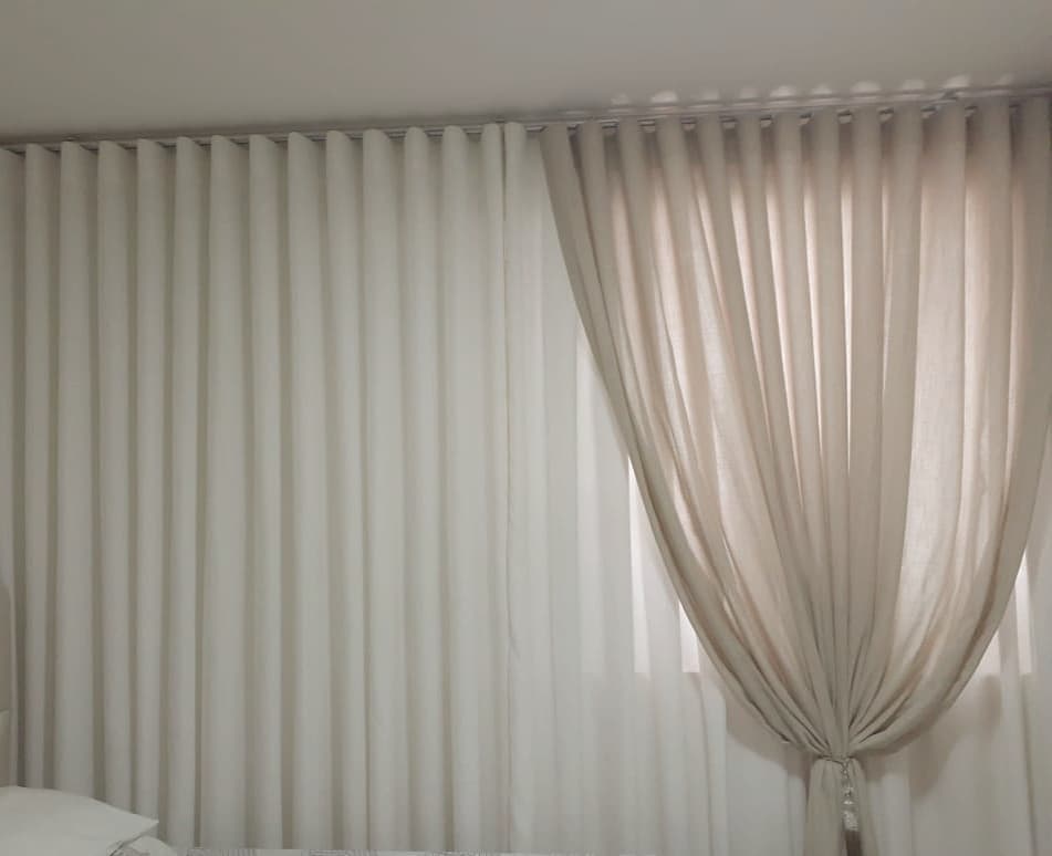 cortina wave com chale.jpg